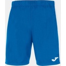JOMA MAXI