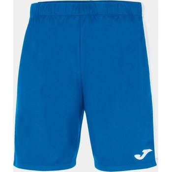 JOMA MAXI