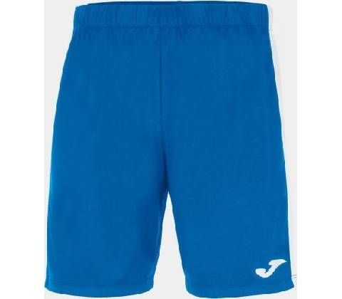 JOMA MAXI