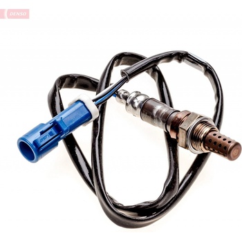 Lambda sonda DENSO DOX-1716