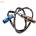 Lambda sonda DENSO DOX-1716