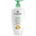 Collistar Special Perfect Body Revitalizing Elasticing Oil-Cream крем - олио за тяло 400ml