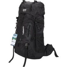 Acra BA60 Adventure 60l černý