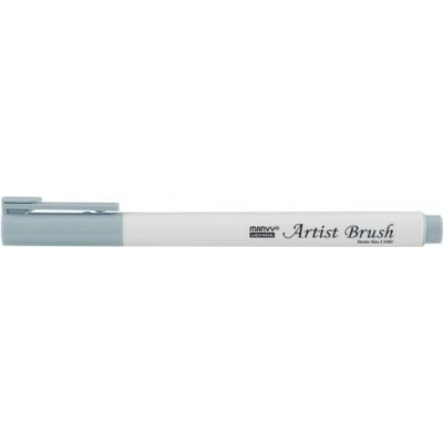 Marvy Artist Brush 1100-41