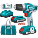 Total tools TDLI2002E