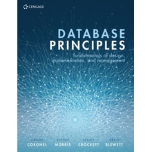 Database Principles