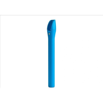RODE Interview Micro Blue