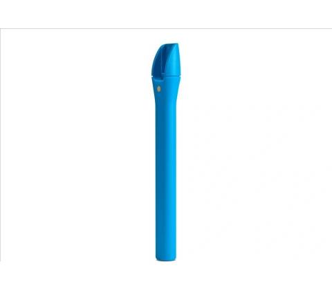 RODE Interview Micro Blue