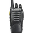 Baofeng BF-888SD