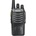 Baofeng BF-888SD