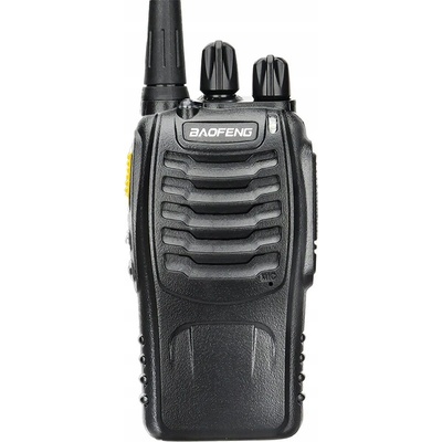 Baofeng BF-888SD