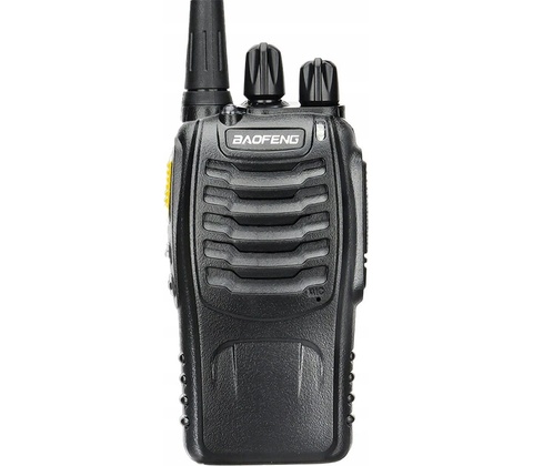 Baofeng BF-888SD