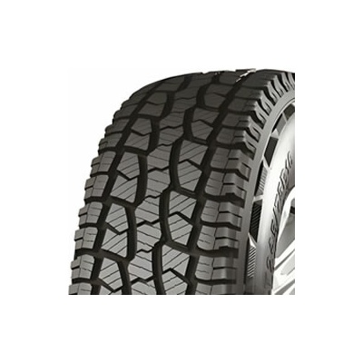 WESTLAKE SL369 AT 285/75 R16 122/119Q