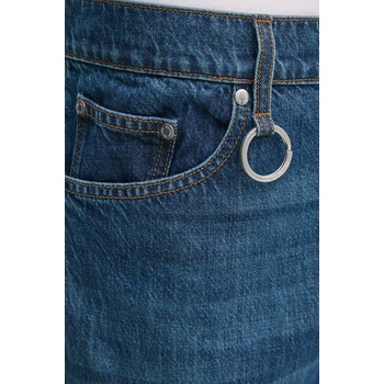 Études Studio Дънки Études Studio (H24MMTRO562)