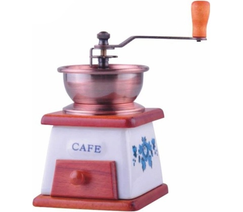 Kinghoff KH-4147