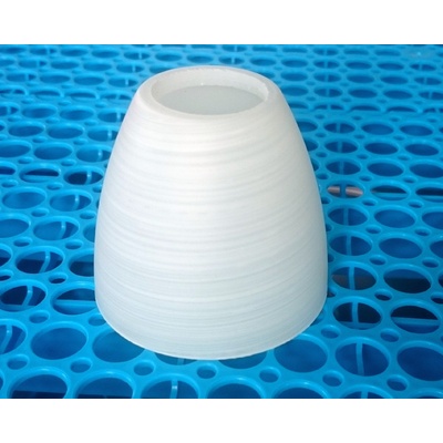 Globo 54352-1G