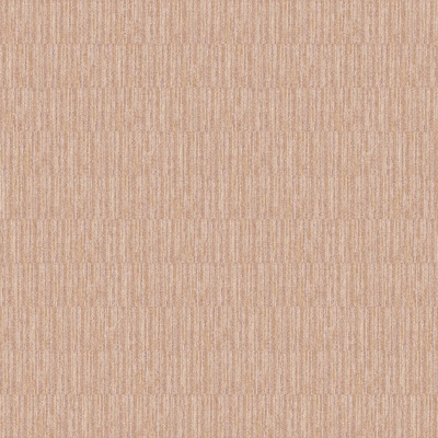 ICH Wallcoverings 6509-4 Vliesová tapeta na zeď Batabasta rozměry 0,53 x 10,05 m