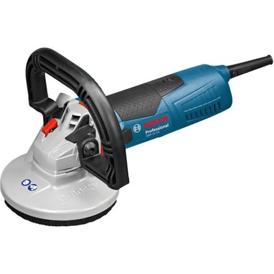 Bosch GBR 15 CA (0601776000)