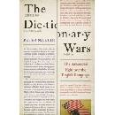 Dictionary Wars
