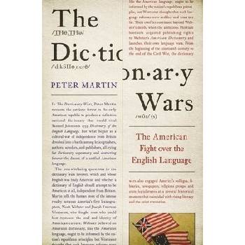 Dictionary Wars
