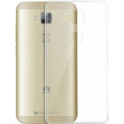 TFO priesvitné Huawei G8 Farba: Priesvitné 6113