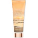 Victoria's Secret Sunrise Waves лосион за тяло за жени 236 мл Лосион за тяло