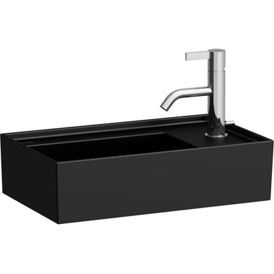 Laufen Kartell H8153347161111
