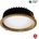 APLED AP0175