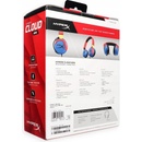 HyperX Cloud Mini