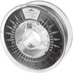 Spectrum 80062 3D нишка, Premium PET-G, 1, 75mm, 1000g, Сребрист (Silver star) (80062)