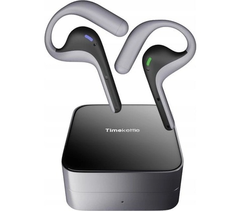 Timekettle W4 Pro