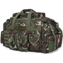 Kombat Saxon Holdall DPM 100 l