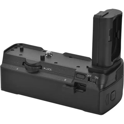 KingMa Батериен грип за Nikon Z5/Z6/Z7