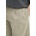 APC A. P. C. панталон чино мъжки от памук willow (COGBJ.F08486)