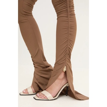 Rick Owens Lilies Панталон Rick Owens Lilies (LI02D5335CVI)