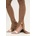 Rick Owens Lilies Панталон Rick Owens Lilies (LI02D5335CVI)