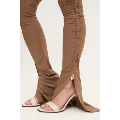 Rick Owens Lilies Панталон Rick Owens Lilies (LI02D5335CVI)