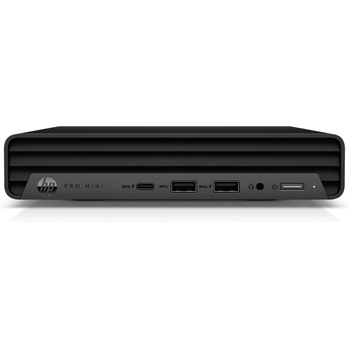 HP Pro Mini 400 G9 8T2J6ES