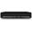 HP Pro Mini 400 G9 8T2J6ES