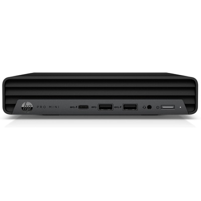 HP Pro Mini 400 G9 8T2J6ES
