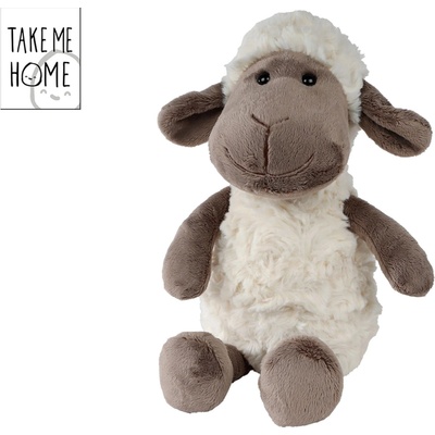 Take Me Home Ovce 35 cm