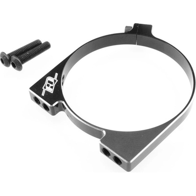 Revolution Design Revolution Design Ultra 1/8 hliníkový držák pro 30 mm a 40 mm větráčky