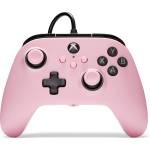 PowerA Wired Controller Pink Xbox Series X|S (XBGP0378-01)