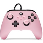 PowerA Wired Controller Pink Xbox Series X|S (XBGP0378-01)