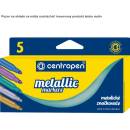 Centropen 8690 5 ks
