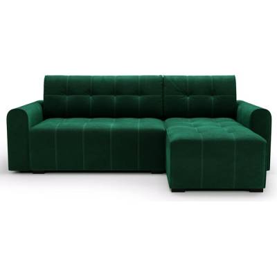 Sconto Minty zelená