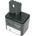 VHBW Батерия за Gesipa Accubird / Firebird, 14.4V, 3.0Ah (800114673)
