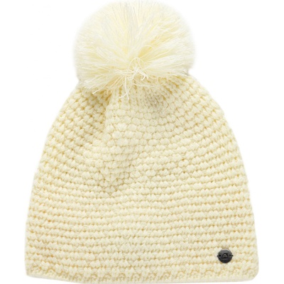 Alpine Pro Grane UHAB139007