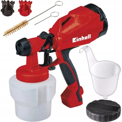 Einhell TC-SY 500 P