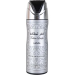 LATTAFA Fakhar Man deo spray 200 ml